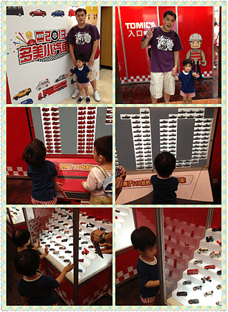 IMG_1845.PNG