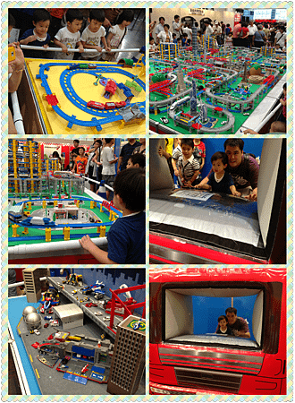 IMG_1847.PNG