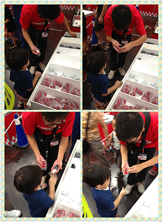 IMG_1850.PNG