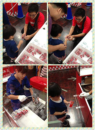 IMG_1851.PNG