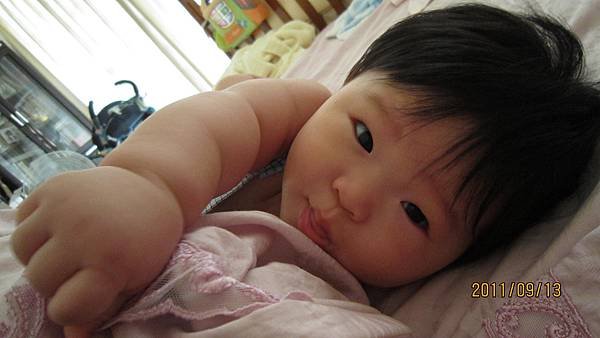 IMG_2155.JPG