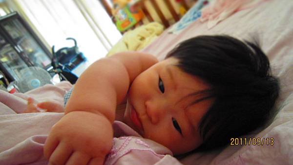 IMG_2157.JPG