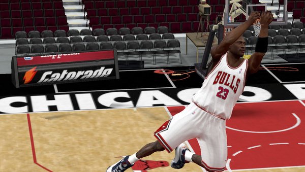 nba2k9 2009-07-17 11-53-41-59.jpg