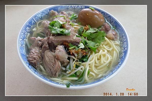 20140126三義金榜麵館 (2).jpg