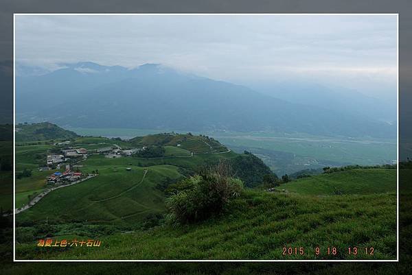 DSCF9812.jpg