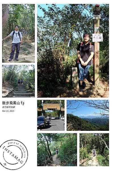 20151115飛鳳山之小百岳中坑山.jpg