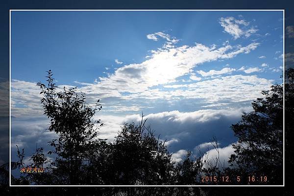 20151205 日月潭水社大山 (62)