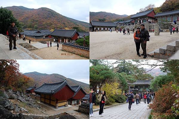 20191117釜山金井山梵魚寺.jpg