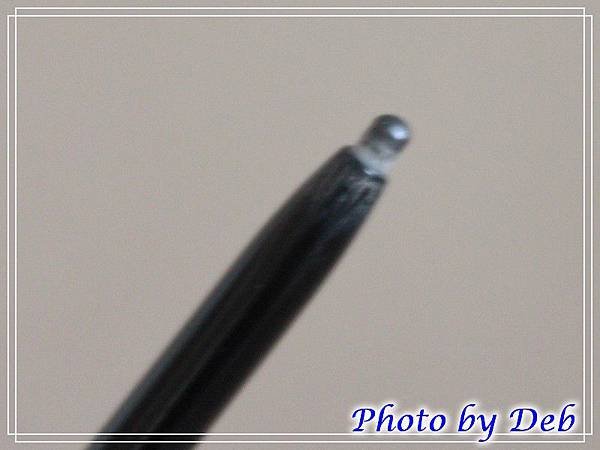 IMG_8256.jpg