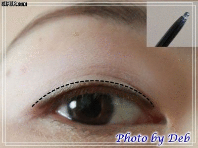 IMG_8257-1.gif