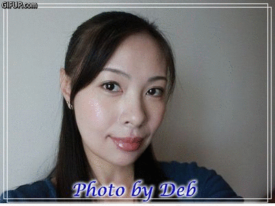 IMG_6585(001).gif