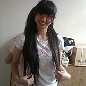 照片5048.jpg