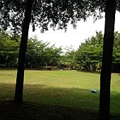 照片5085.jpg