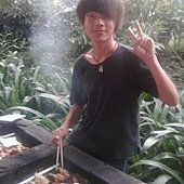 照片5058.jpg