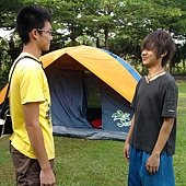照片5079.jpg
