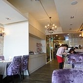DSC05543.JPG