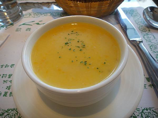 DSC05551.JPG