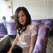DSC05552.JPG