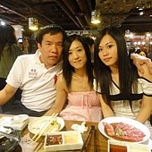 DSC05632.JPG