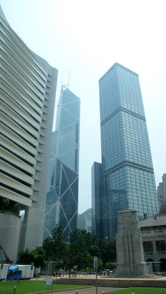 L1010772.jpg