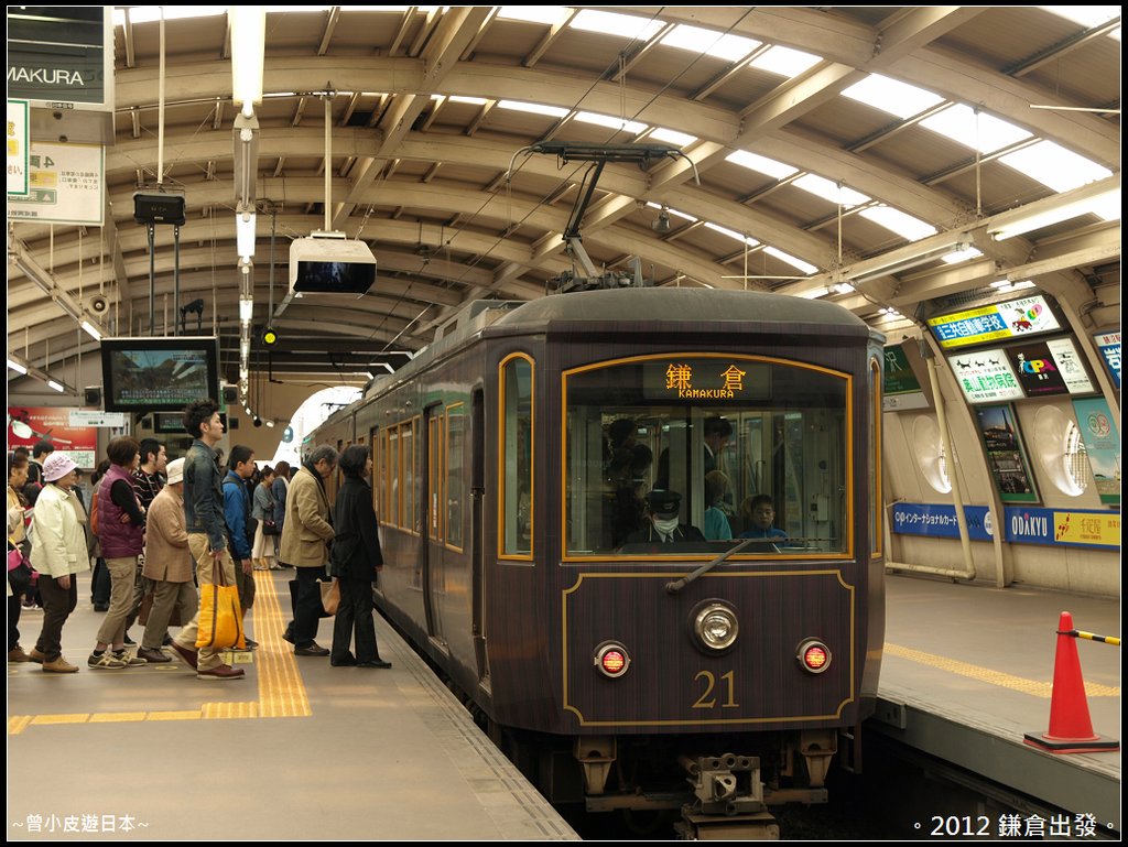 P4026157