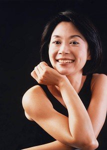 603240310061767--ss.jpg