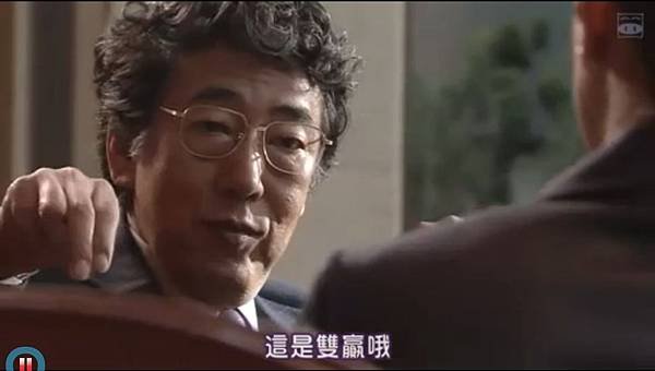 野口醫生真的越看越可愛了