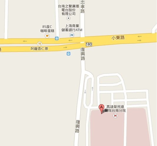 一條小巷的卷村