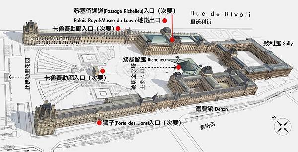 louvre 外部.jpg