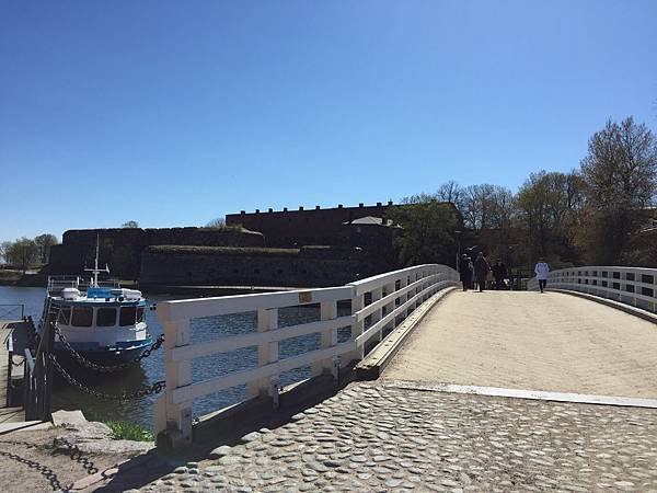 2019-05-08 14.53.06.jpg