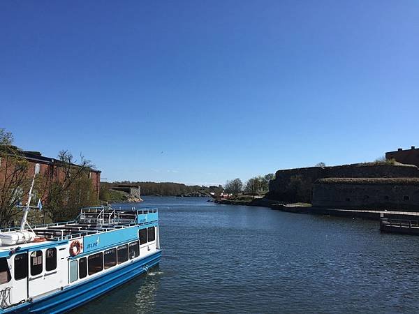 2019-05-08 14.53.41.jpg
