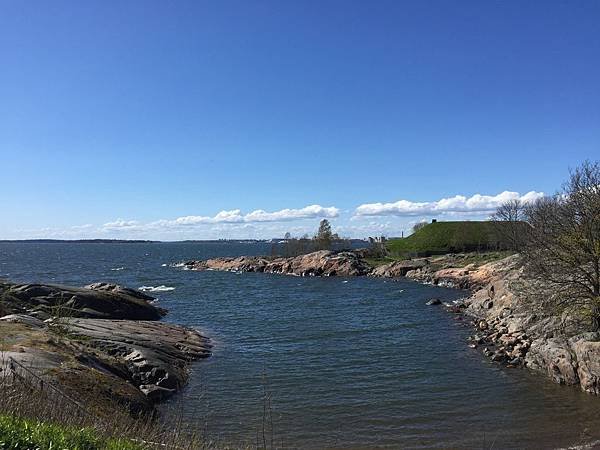 2019-05-08 15.13.08.jpg