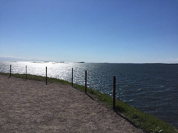 2019-05-08 15.14.16.jpg