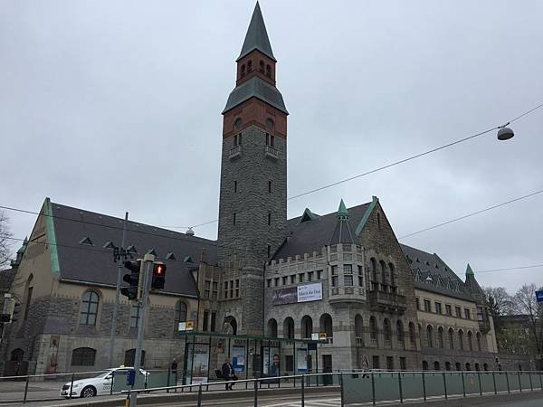 2019-05-10 11.56.39.jpg