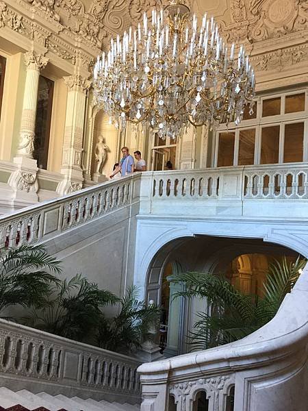 2019-06-30 13.52.35.jpg