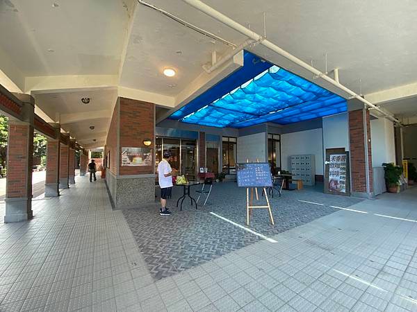 2021-09-18 15.05.25.jpg