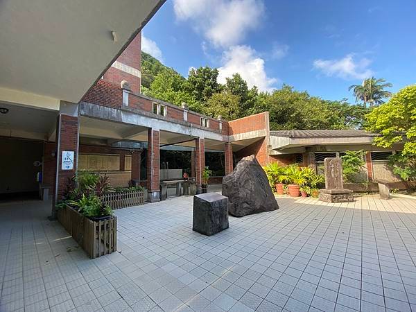 2021-09-18 15.05.30.jpg