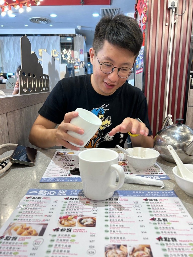 =2023=香港旅遊=3天行程=依地鐵站分區介紹=景點安排=