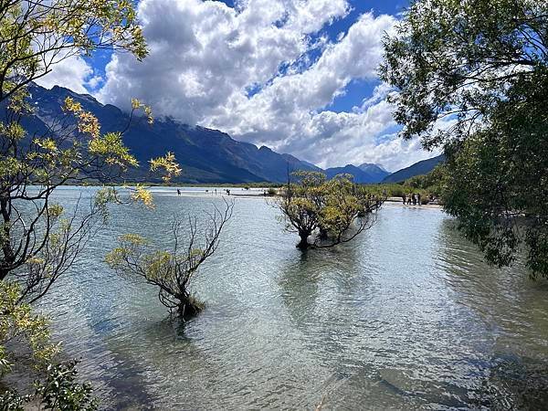 =紐西蘭=南島=PART5=箭鎮Arrowtown=皇后鎮Q