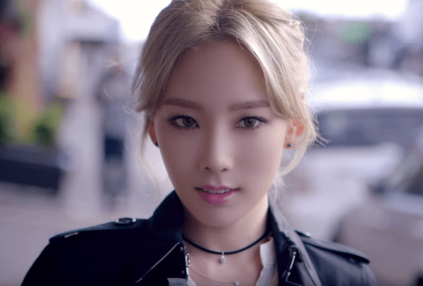 Taeyeon2.png