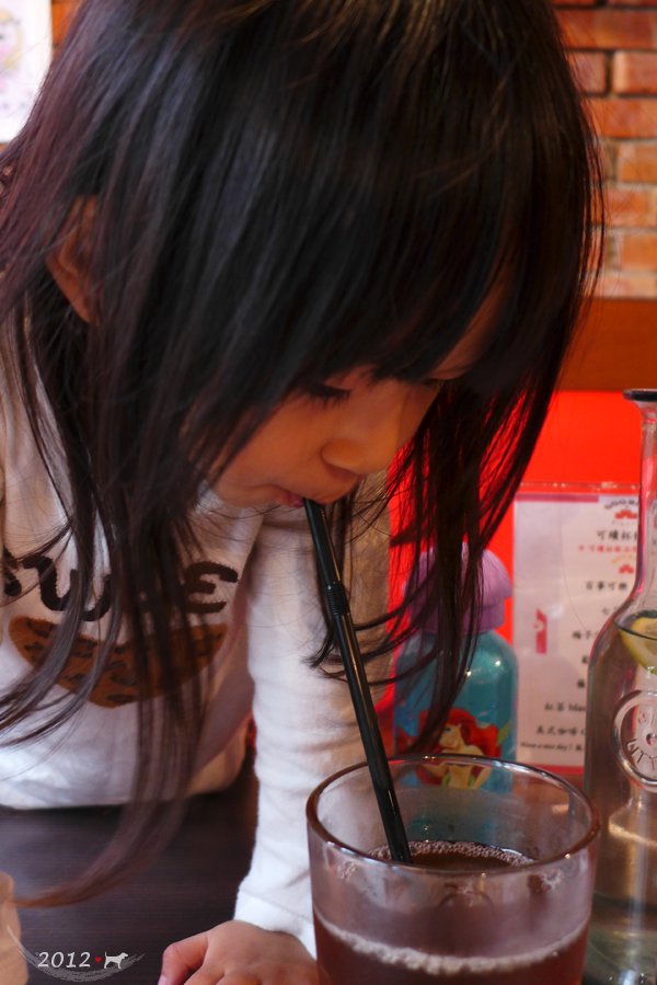 20121204-Goobur-05