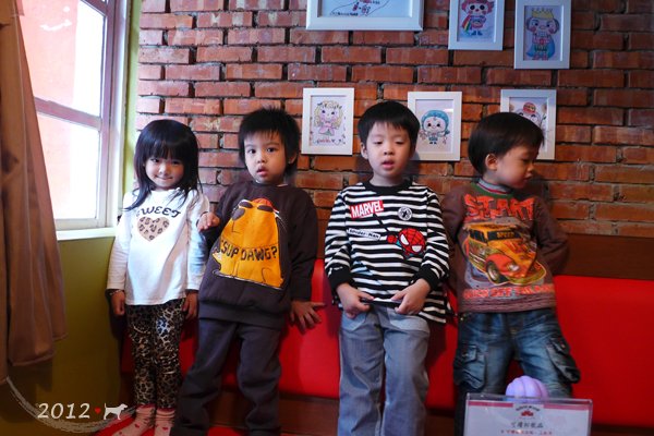 20121204-Goobur-06