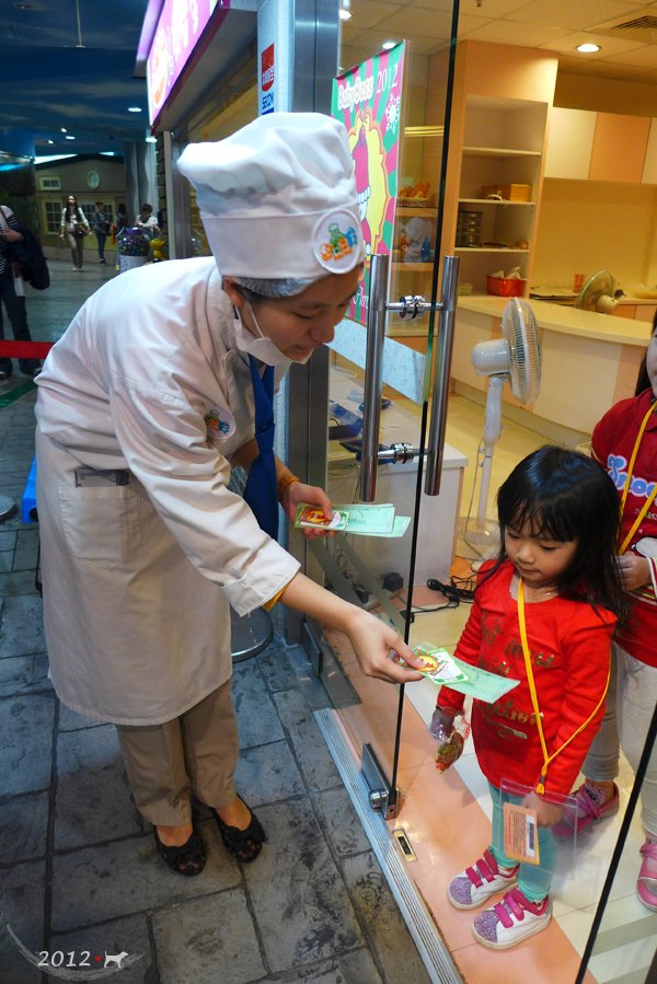 20121217-babyboss-18