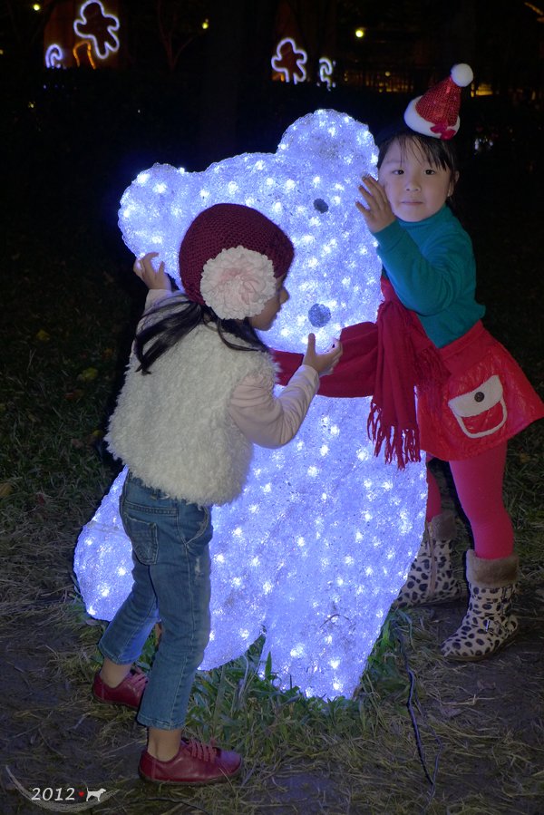 20121221-新板-05