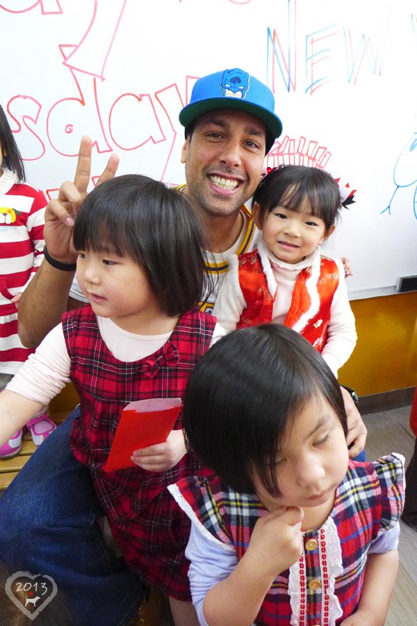 20130131-哥大新年趴-07