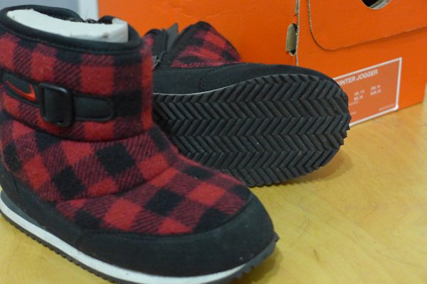 nike-靴-02