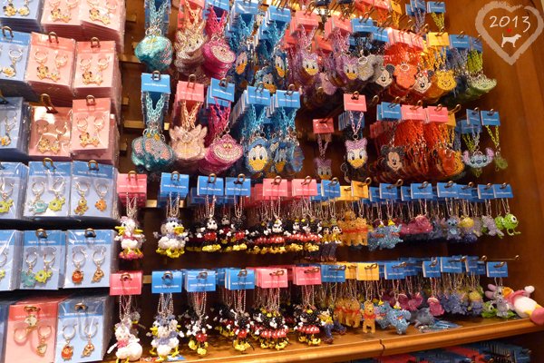 20130318-迪士尼商店-15