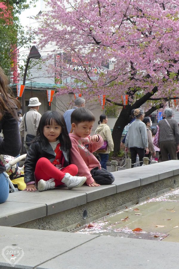 20130320-上野公園-08