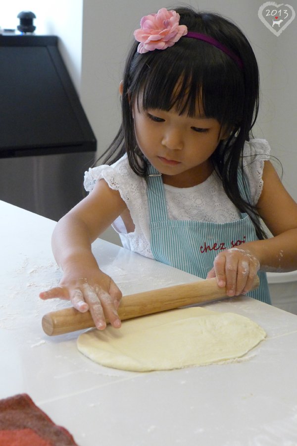 20130615-lovecooking-24