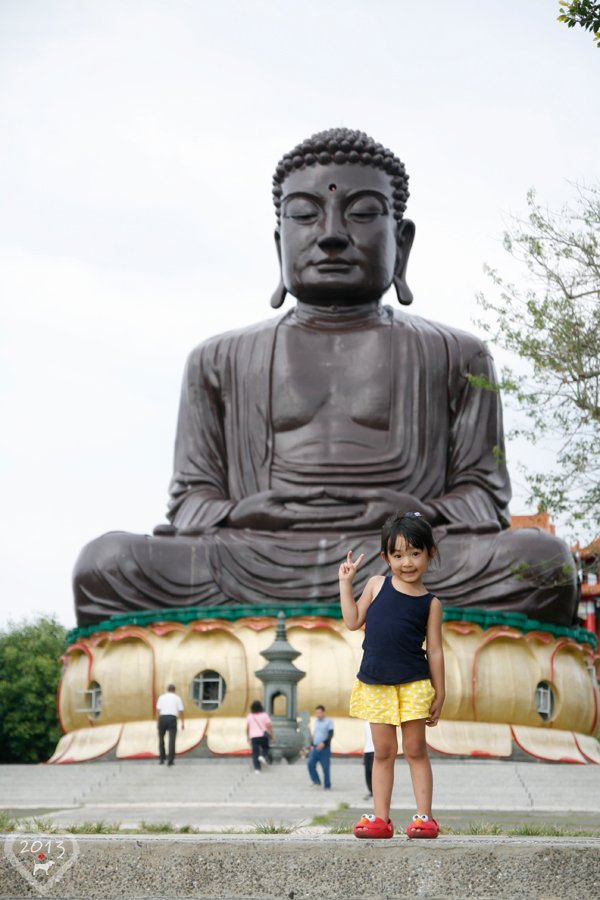 20130725-台南遊彰化-01